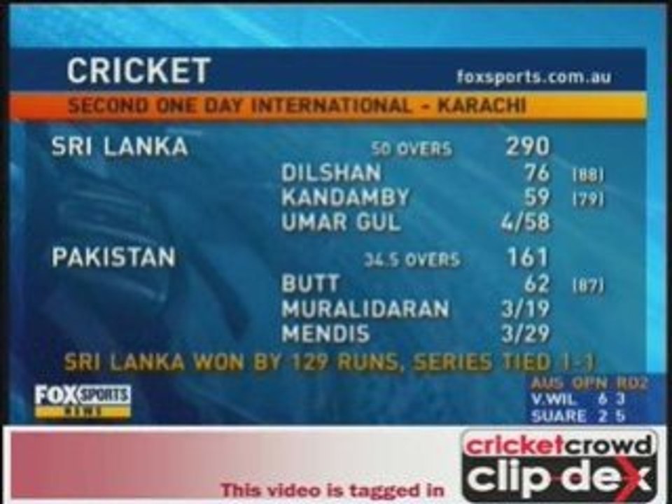 P Sl ODi2_to_DivX_clip0