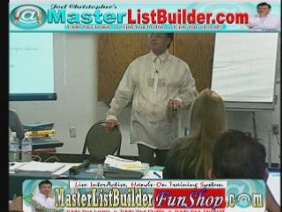 The Secret Ways to Make Money