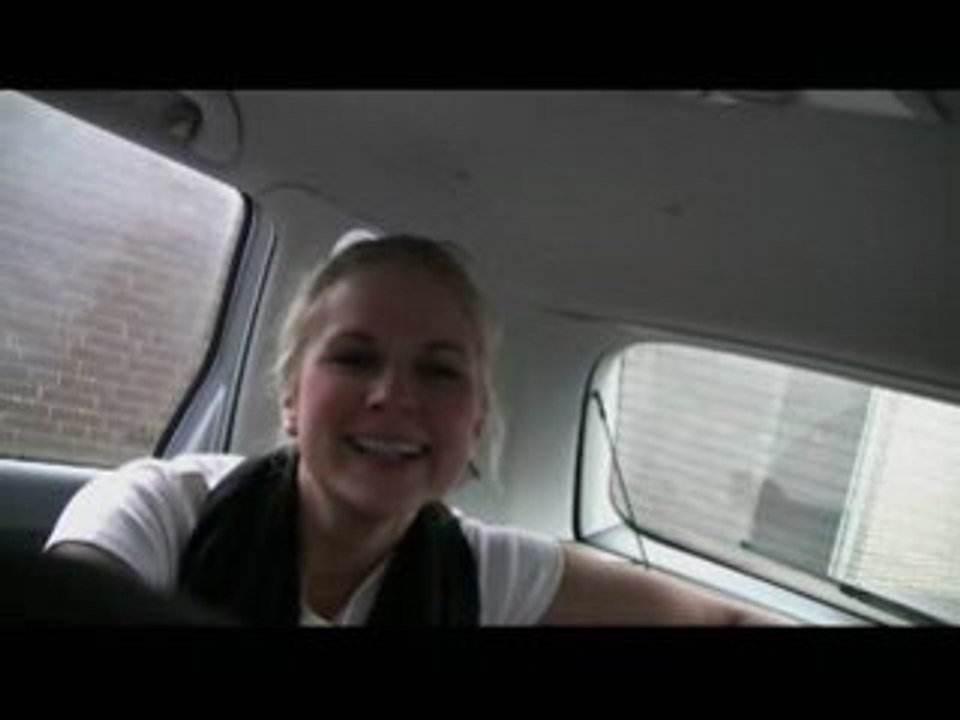 Folge 114: Was ist ein Browser?