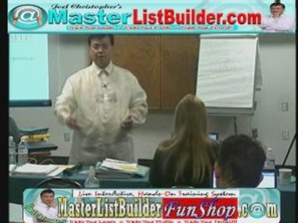 Top 3 Ways on How to Make Money