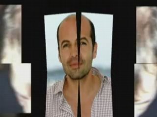 How Does Baldness Occur