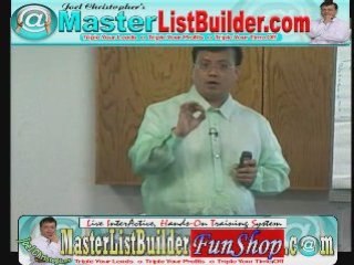 Using Only Free Methods to Make Money Online