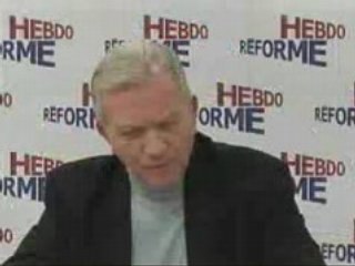 Tout savoir sur la réforme du permis de conduire