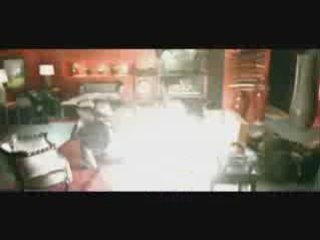 Banlieue 13 ultimatum - Bande Annonce