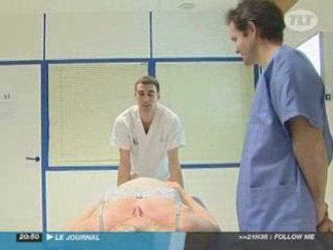 Ostéopathie pour tous : Bilan gratuit à Toulouse