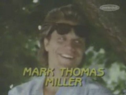 Superminds-Misfits of science