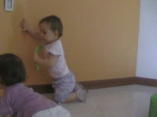 Ca se passe comme ca...