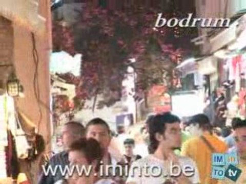 Bodrum: Bardakçi, Gumbet, bitez, Akbuk, Ortakent yalisi, ...