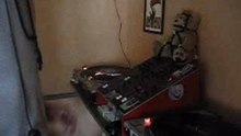 mix drum&bass pktre sound 6tm