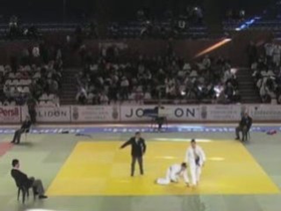 66kg.Szoke Laszlo-Daroti Adrian