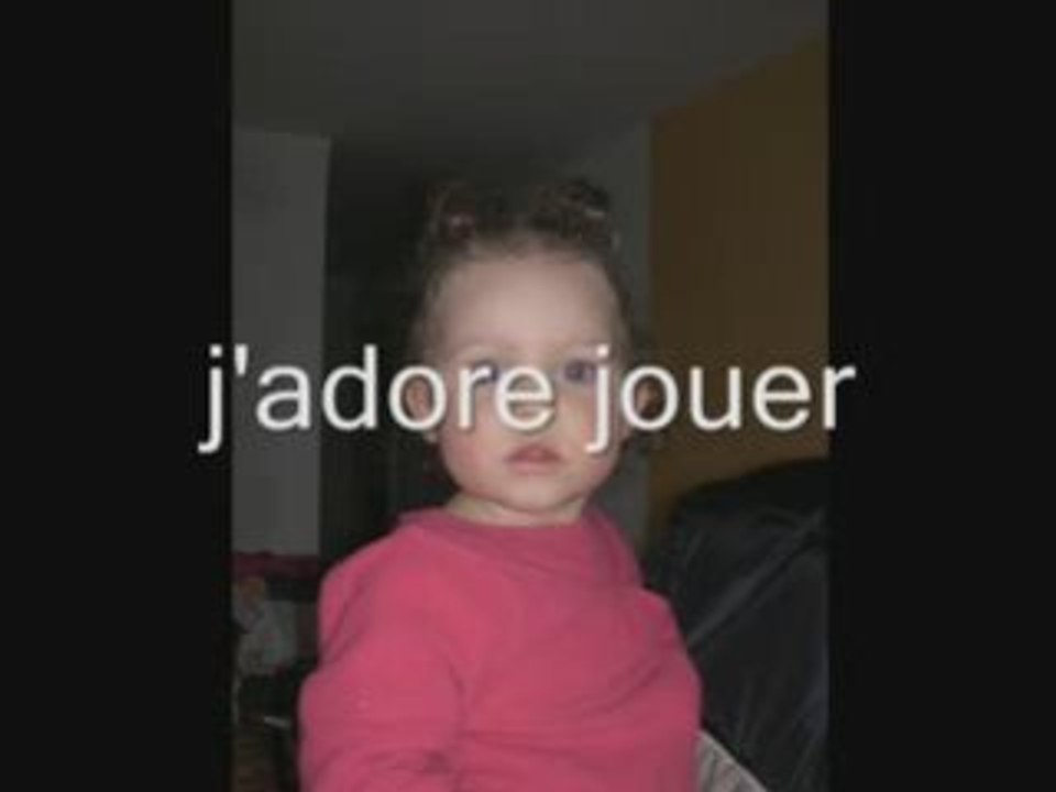 Lola chipie