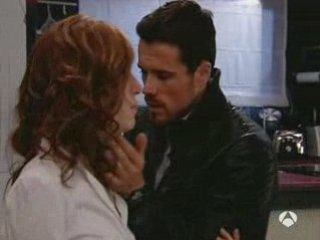 Lalola - Lola y Sergio