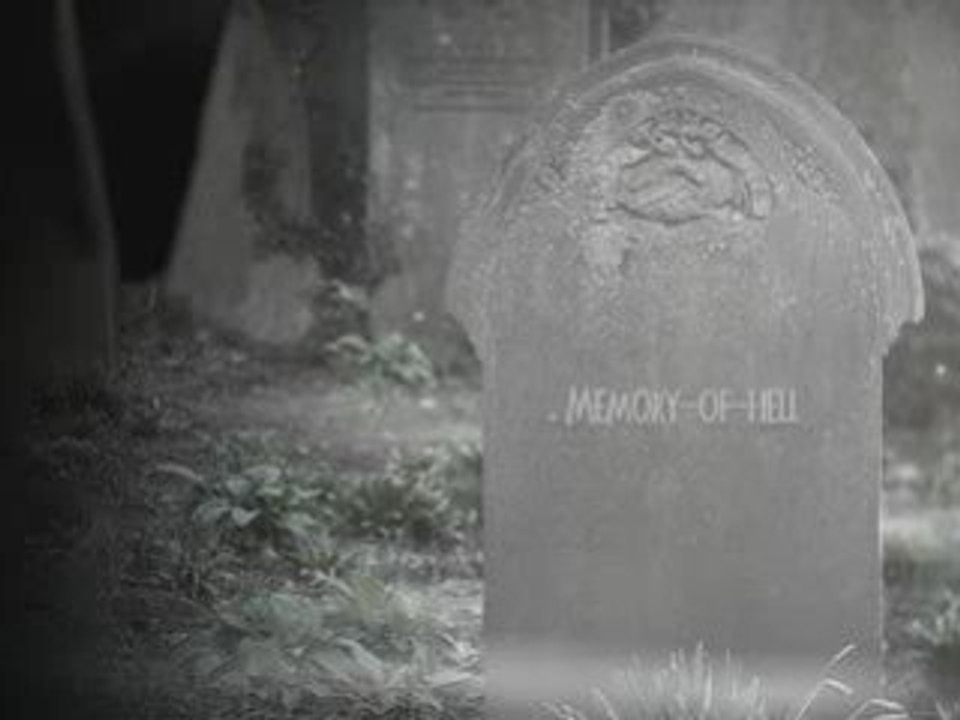 J veux qu on baise sur ma tombe