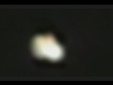 8.Ufo Over Suwanee Georgia 3 Gen. 2oo8 Pt.4 of 5 Video