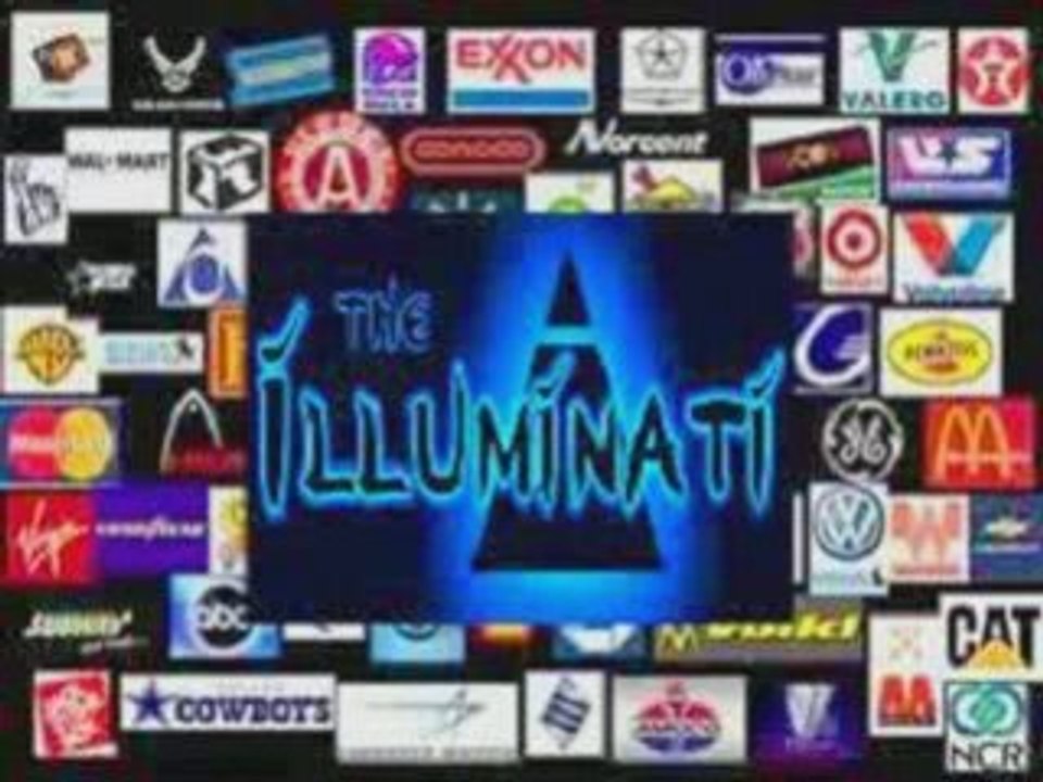 4s10 big brother reptilien david icke (vo)