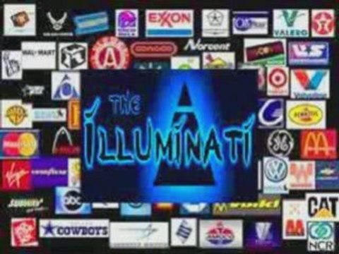 4s10 big brother reptilien david icke (vo)