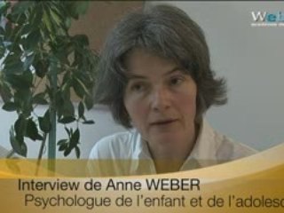 Pourquoi s'intéresser à la réalité des jeux violents ?