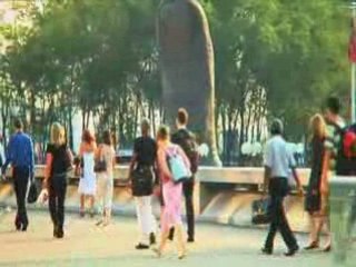 MISERE OU FORTUNE DE BAZOOKA REALISATION TONY VALENCE