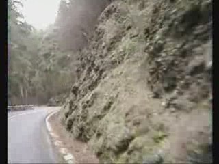 kdd club vw golf TENERIFE: