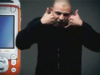 - Kamelancien - Le Charme