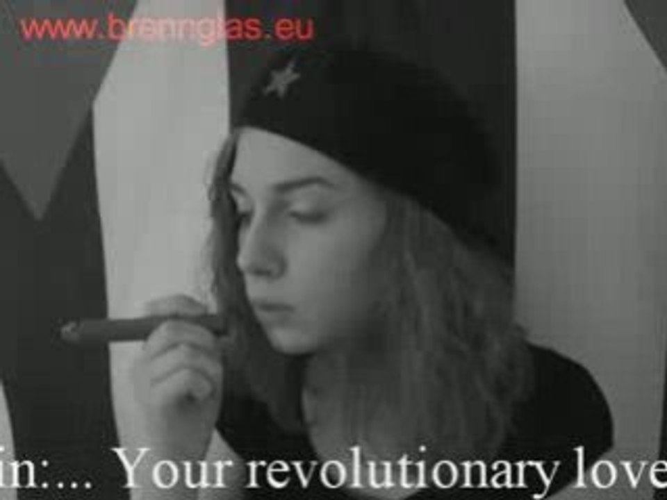 che