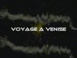 Voyage à Venise - MEI ELEEC PSPA du LICP/EIC Tourcoing.