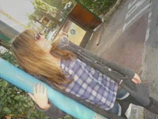 autumn monologue BACB