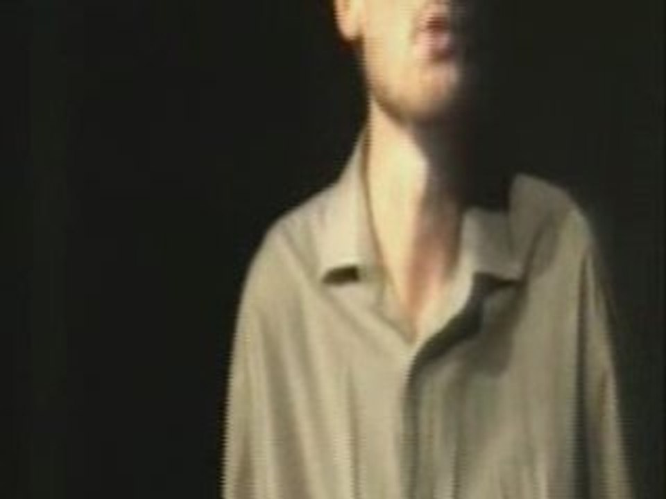 Fraténité Egalié2