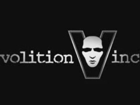 Volition Intro Saints Row 2