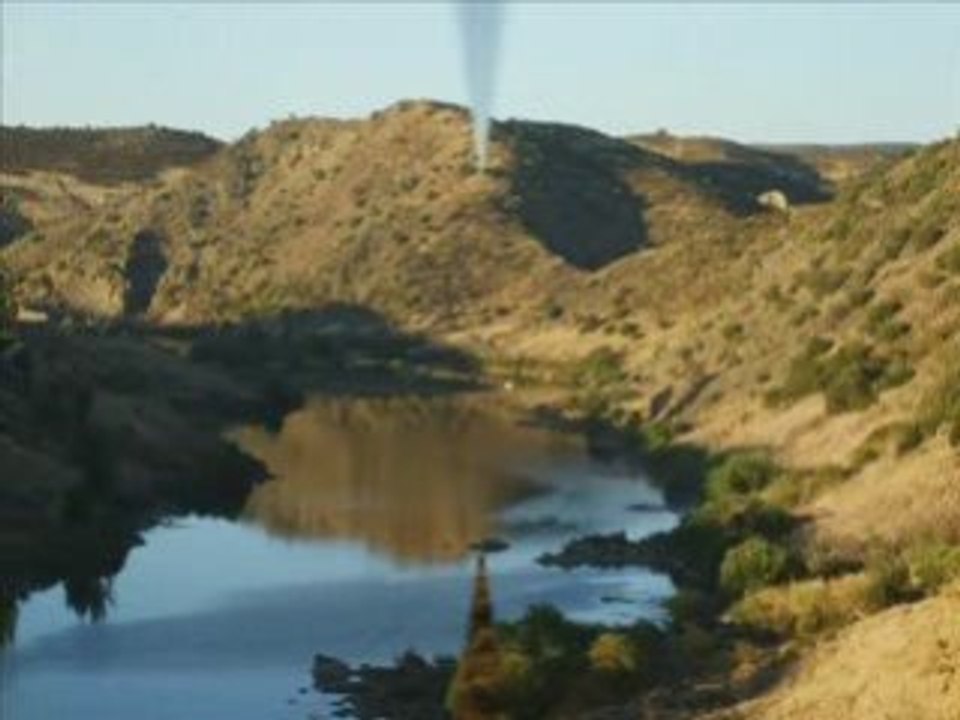 Tour du portugal 1 ere partie