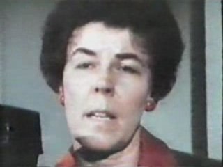 Campos visuales separados: D. Kimura