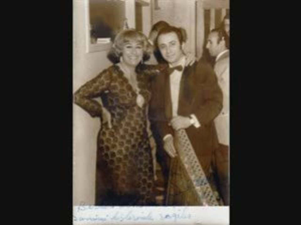 Bursa'nın Ufak Tefek Taşları (Müzeyyen Senar)