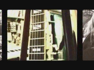 Alev Lenz - Guy With Guitars