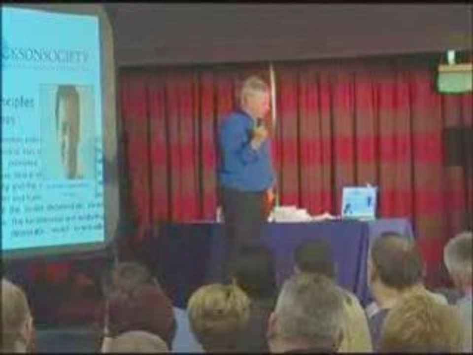 7s10 big brother reptilien david icke (vo)