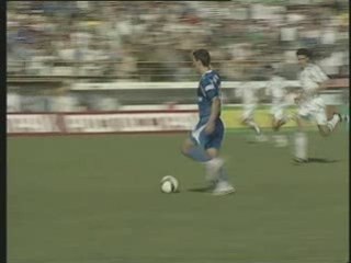 arsenal recrute arshavin 5/02/09