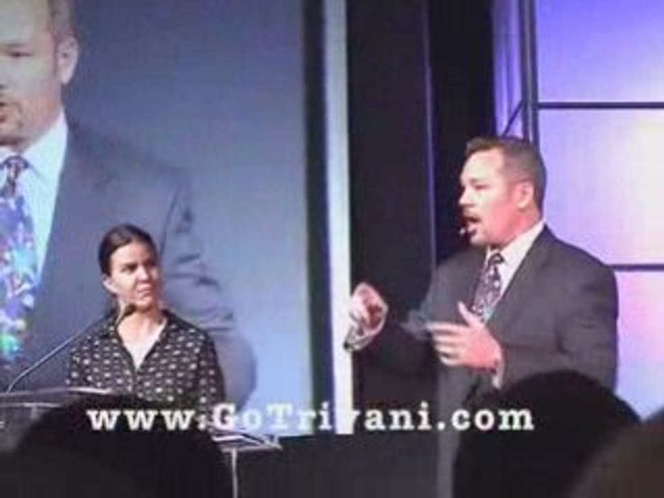 Save Lives- Social Entrepreneur Home Based Business Program