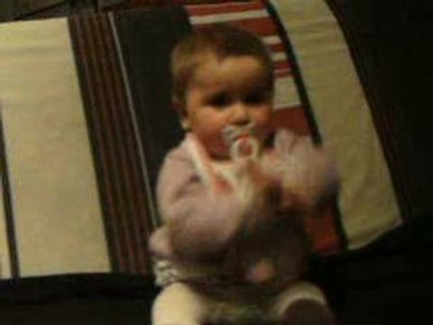 loane danse