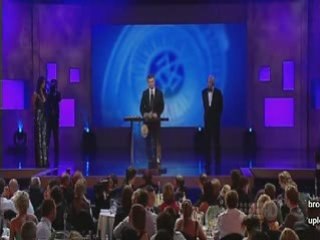 Allan Border Medal 2009 HQ Part 8