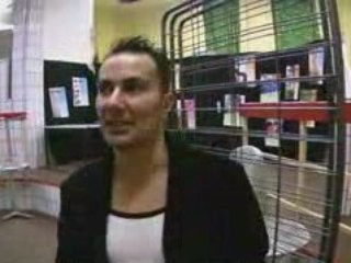 Exclu2ouf Interview Youval 1000% Strip