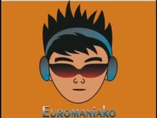 Beat System - Stay With Me (Radio Video Mix)