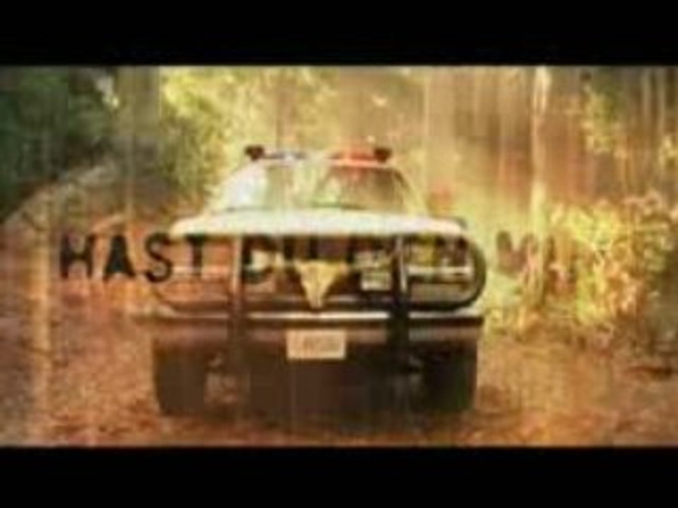 Die drei ??? - Das verfluchte Schloss