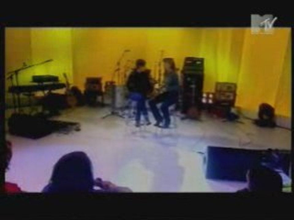 Entrevista (parte 1)