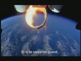 NASA l'épopée fantastique - discovery channel