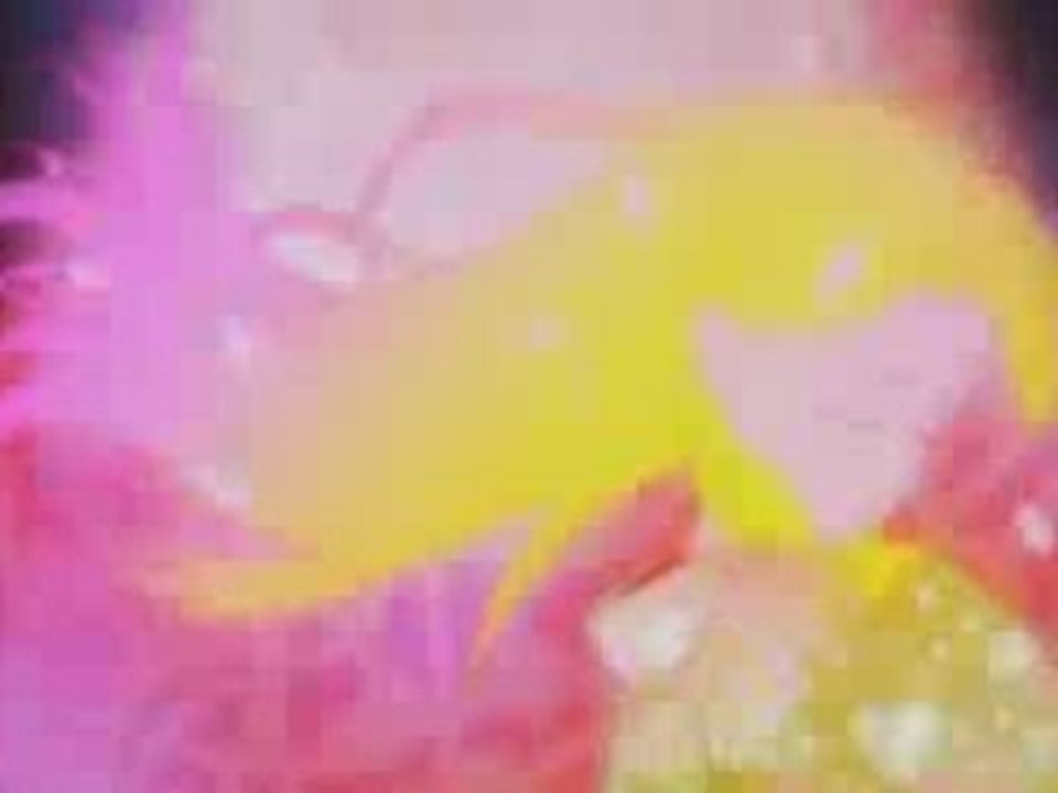 [Soul's Team] Bordel Royal