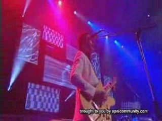 Allan Border Medal 2009 HQ Part 10