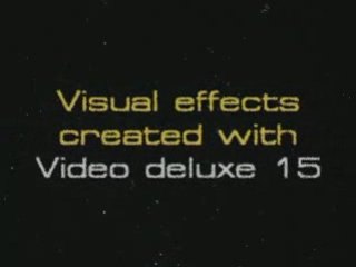 Deep Space New Heaven 9. Geburtstag 🎉 – Das epische Jubiläum der deutschen Rollenspiel-Community