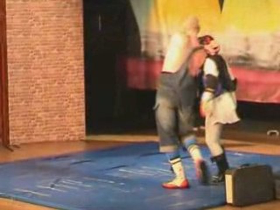 Spectacle enfants SPECTACLES pour enfants animations enfants