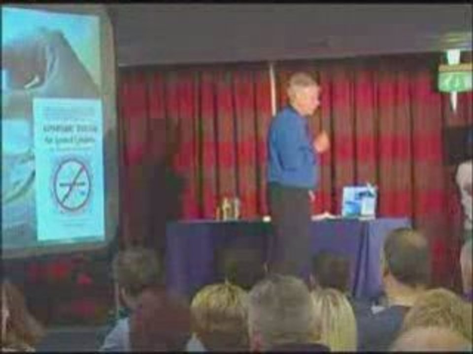 10s10 big brother reptilien david icke (vo)