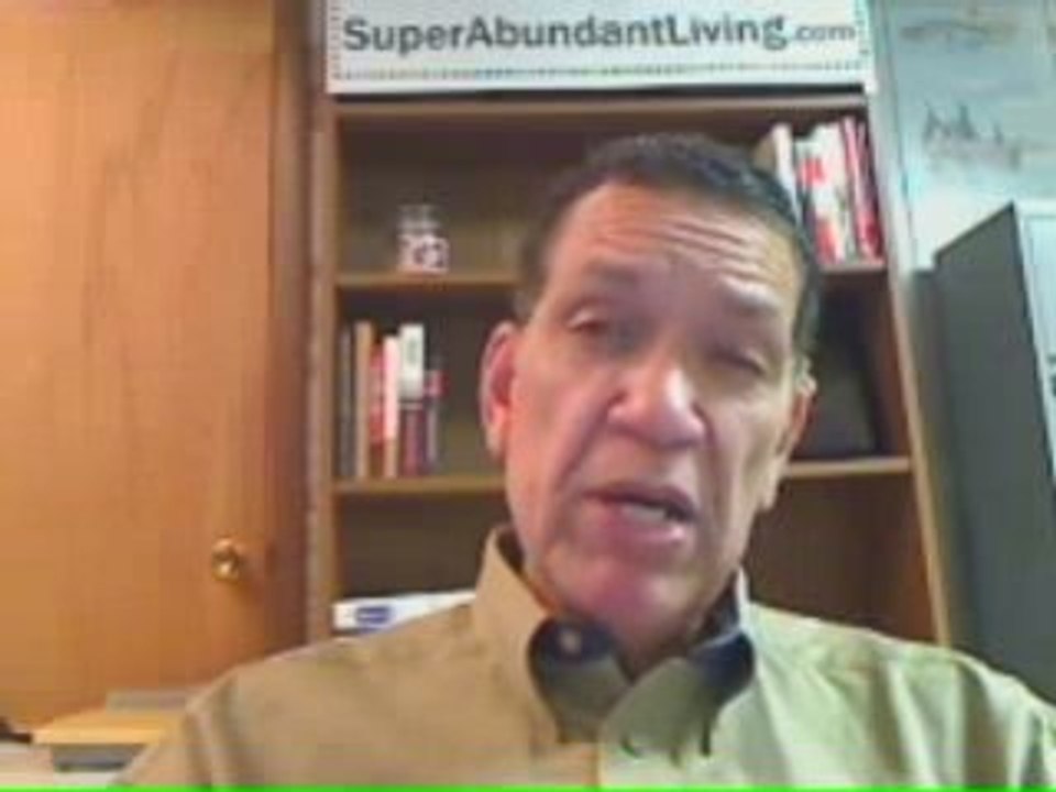 Proven Home Based Business In Bowie