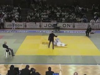 81kg.Bodarlau Cristian-Halas Marian